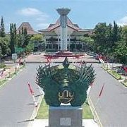 Adik saya wisuda UNY Yogyakarta tgl. 22-02-2025, tp smp sekrg (26-05-2025) belum menerima ijazah. Banyak peluang kerja terlewat karena butuh syarat ijazah. 
mhn penjelasan
<a href="/unyofficial/">UNY Yogyakarta</a>
mhn perhatian
<a href="/Kemdikbud_RI/">kemdikbud go id</a>
<a href="/Kemdiktisaintek/">Kementerian Pendidikan Tinggi, Sains dan Teknologi</a>
<a href="/JogjaUpdate/">jogjaupdate.com</a>
<a href="/tribunjogja/">Tribun Jogja</a>
<a href="/kompascom/">Kompas.com</a>
📷