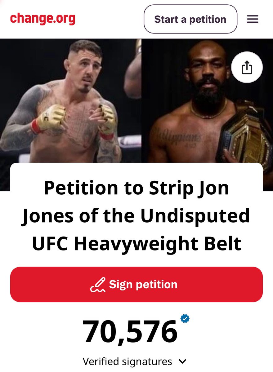 TheArtOfWar6's tweet image. KEEP GOING FOLKS