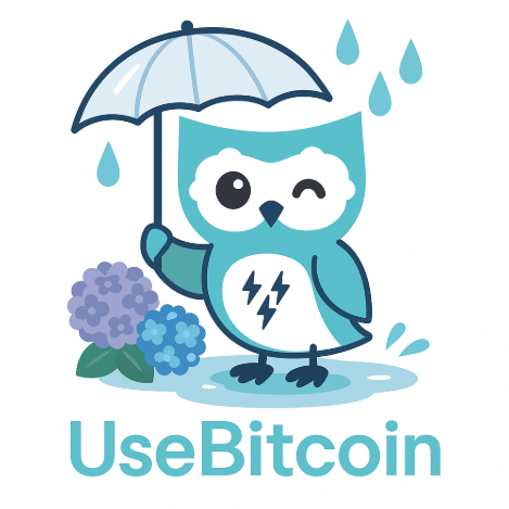 cachet_jp's tweet image. 【在庫補充のお知らせ☂️】 
Pizza Day の盛り上がりで品切れしていたVプリカ 1,000円券 を中心に全額面を再入荷しました🎉

⚡ Lightning決済で即購入 
▼ご購入はこちら  
usebitcoin.jp

#Bitcoin #UseBitcoin #LightningNetwork