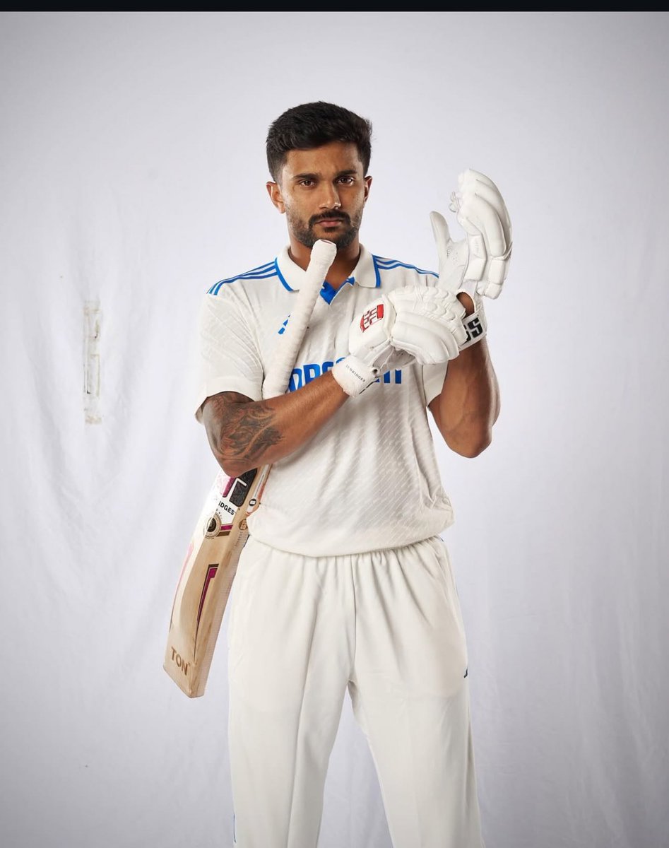 HemanthYsr's tweet photo. Happy birthday to you Brother @NKReddy07 😎 I hope the Indian Cricket Team has a great year ahead and achieves success in the upcoming future. Wishing them all the best on their journey! https://t.co/09TWm1Bcaa