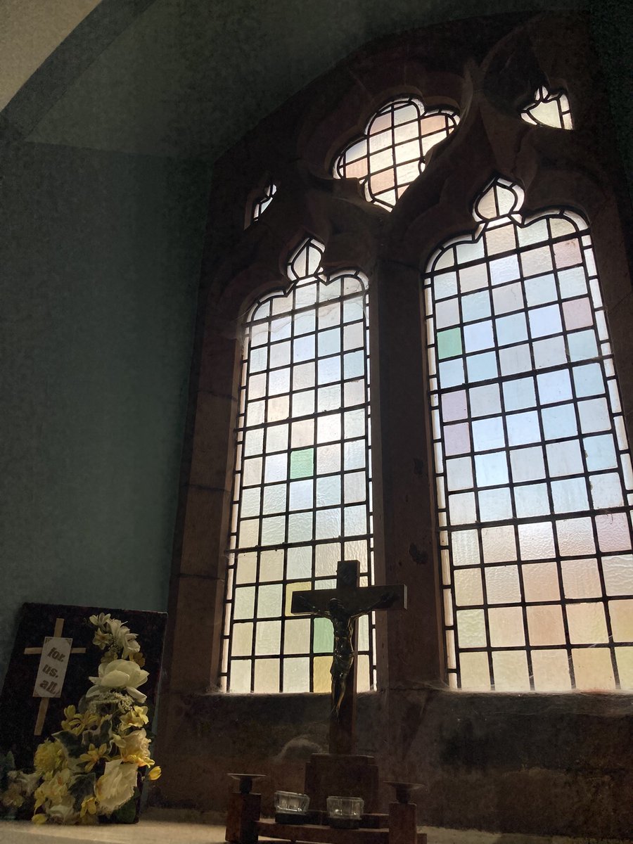 ACNUK_CO's tweet image. A huge thank you to Fr Innocent @dioceseofwrexham and all the parishioners of Our Lady Star of the Sea Llandudno for a wonderful welcome this bank holiday weekend … ✝️🙏❤️