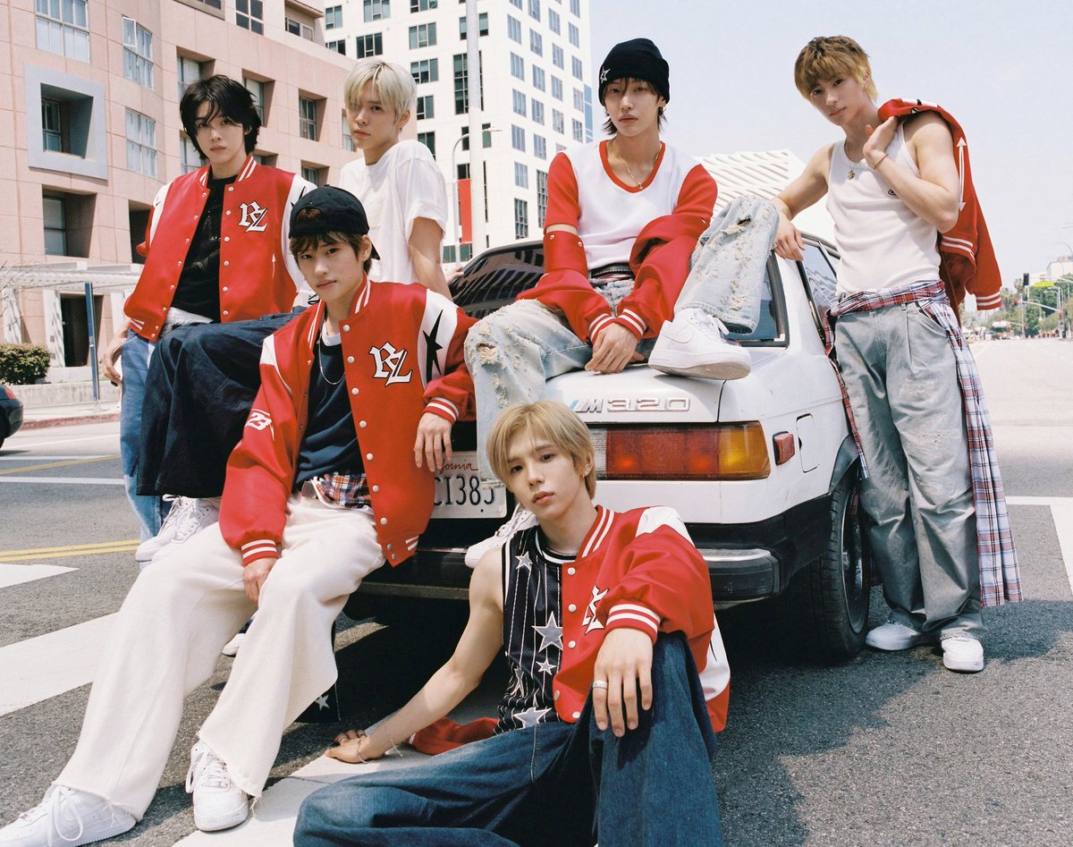 riize_popbase's tweet photo. "ODYSSEY" has now surpassed 1,800,000 sales on HANTEO. https://t.co/jC7wjFxFeG