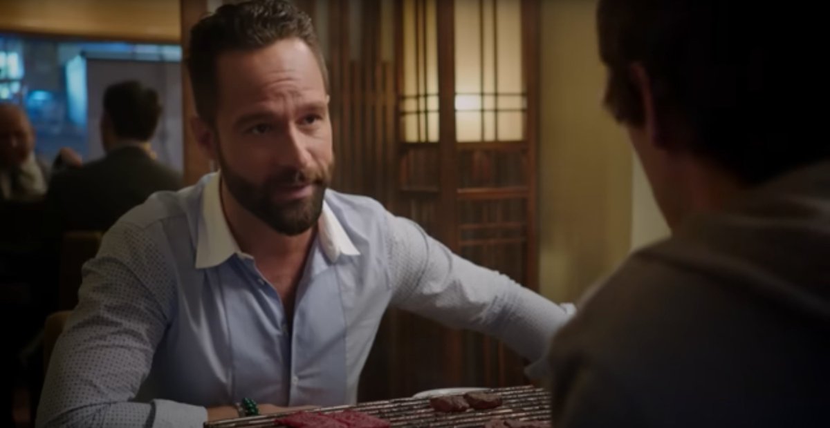 Pro Agent 🇺🇸 tweet media