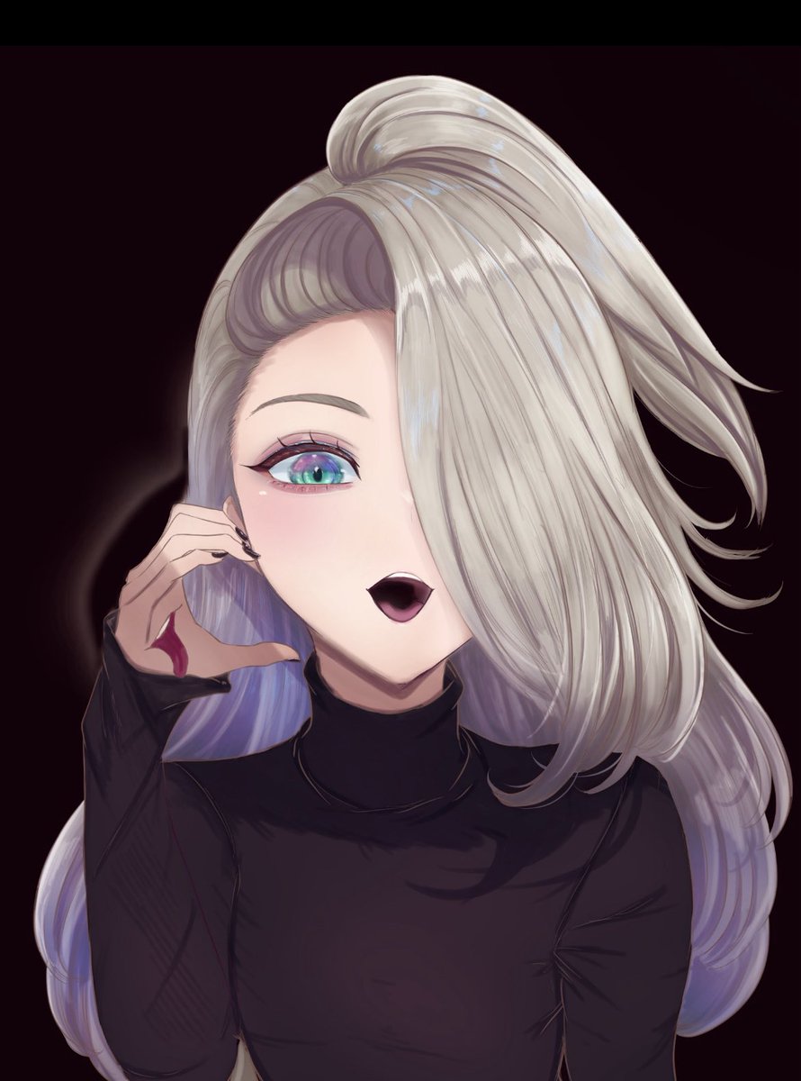 デイダラちゃん 