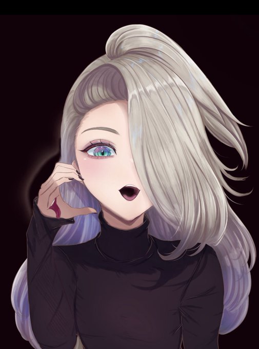 デイダラちゃん 