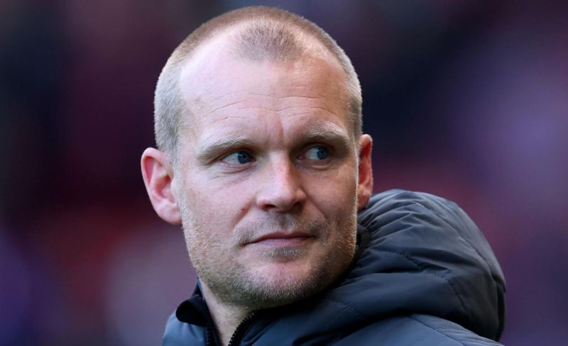 🟩🟨 Manning's the main ... even though Brizzle still await the call.

🗣️ <a href="/Thejamescolman/">James Colman</a> 

LINK: norwichcity.myfootballwriter.com/2025/05/26/man… #ncfc