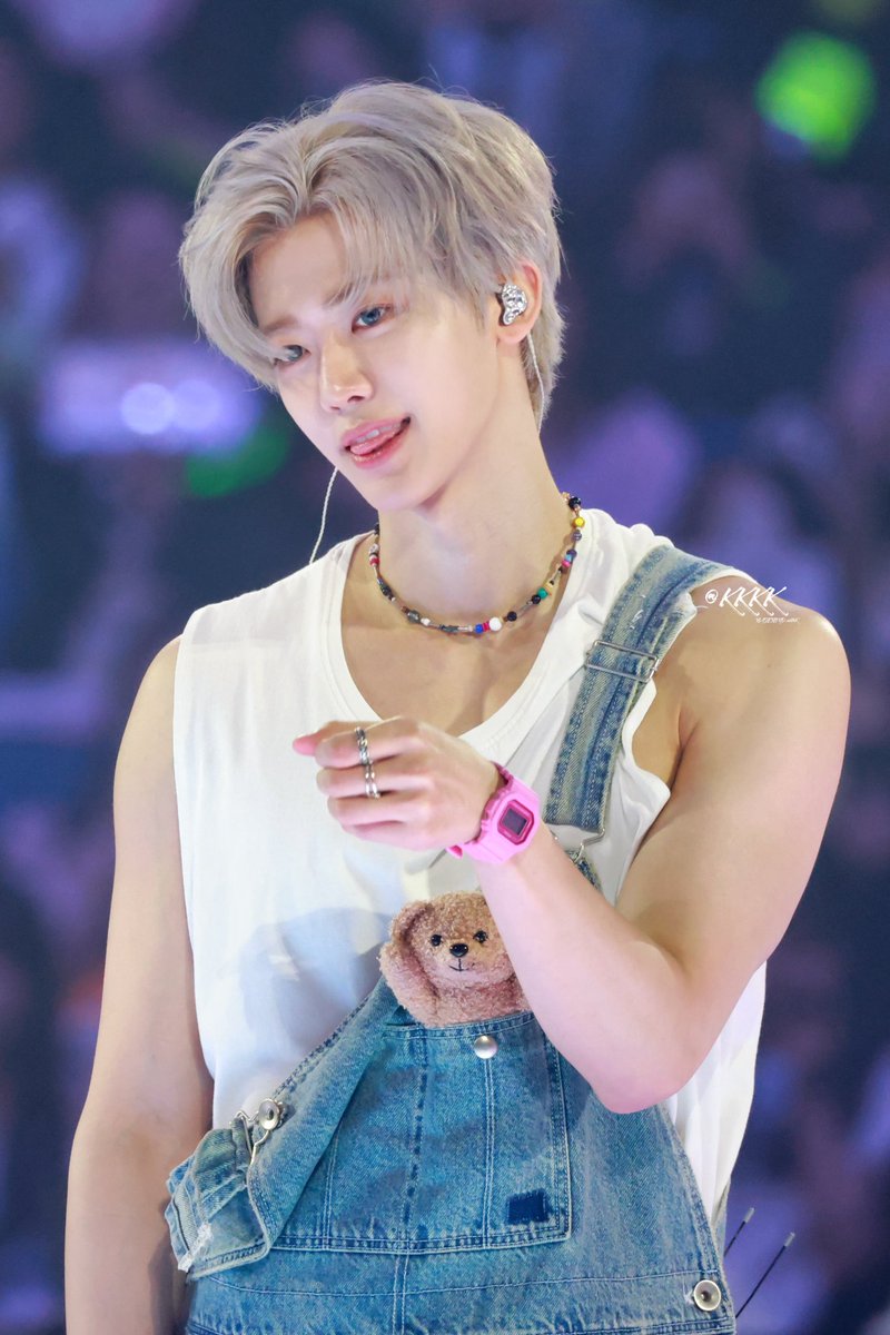 250524 DREAM QUEST 
😛
#재민 #나재민 #JAEMIN
 #NCT #NCTDREAM