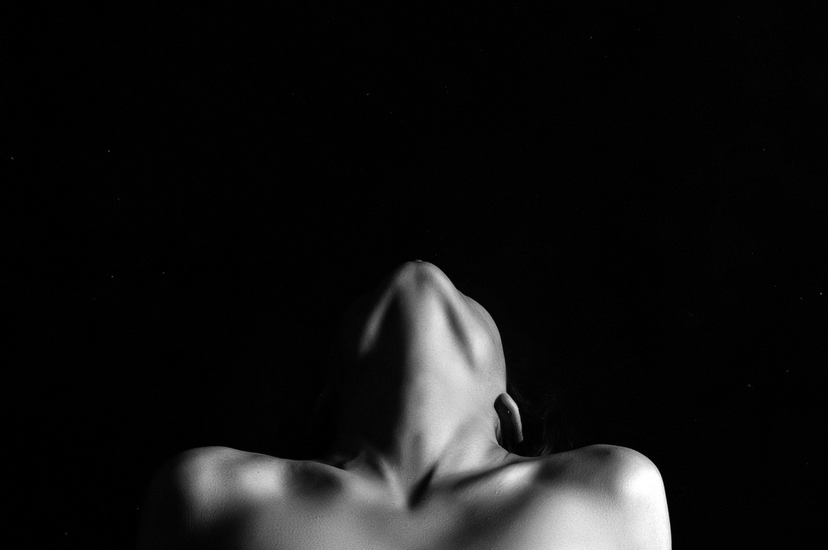 柳巷拾烟花 tweet media