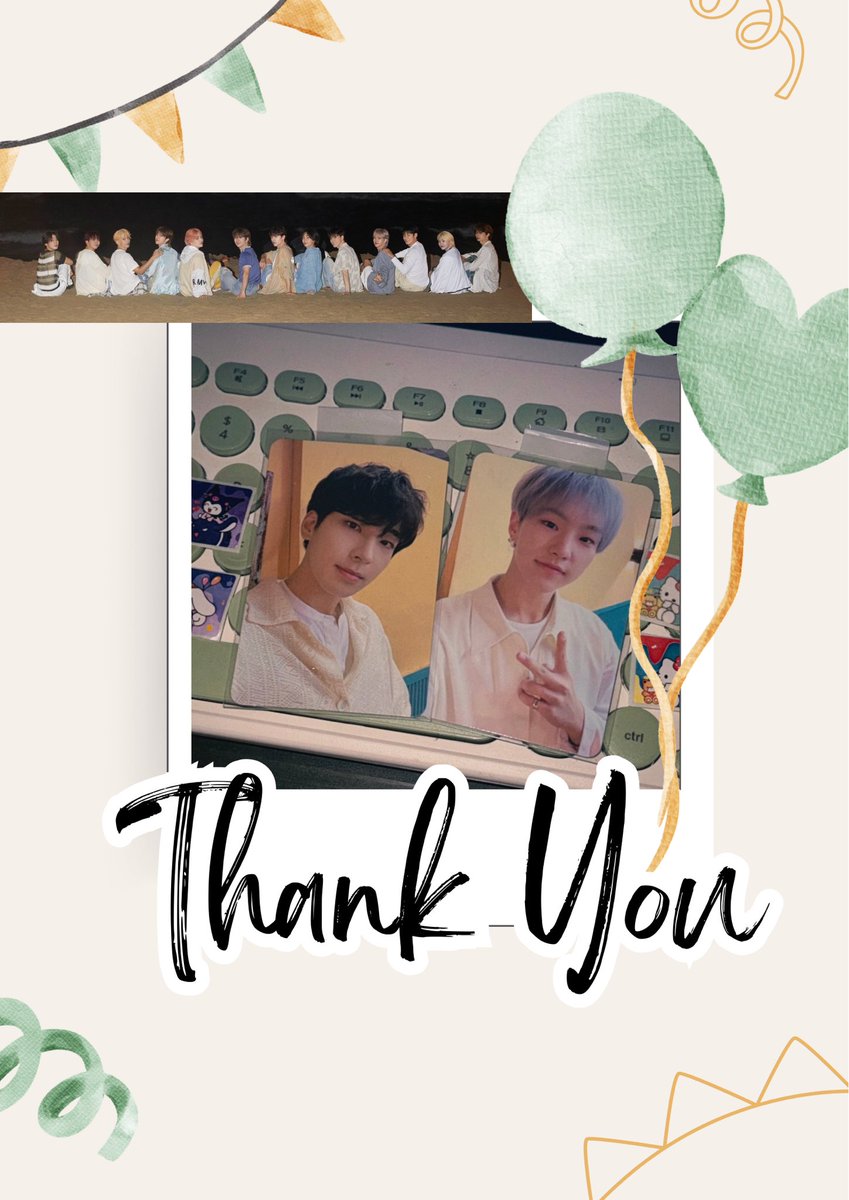 1004hanniehae_'s tweet photo. : ̗̀➛ @_dokyeomx — prize received !! thank you for sharing your blessings 🩵🩷
#iskathanks https://t.co/Eh1r6KTUAc