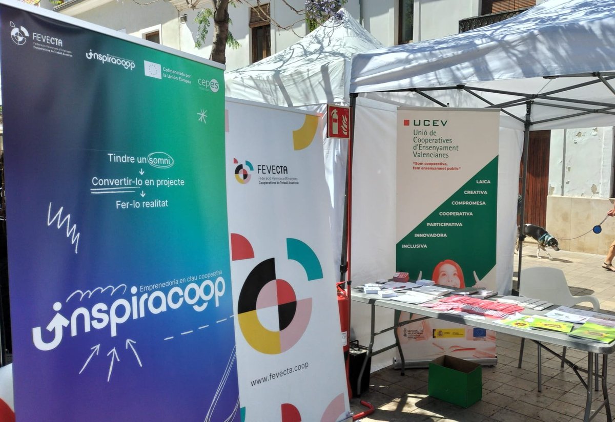 Miquel Ruiz tweet media