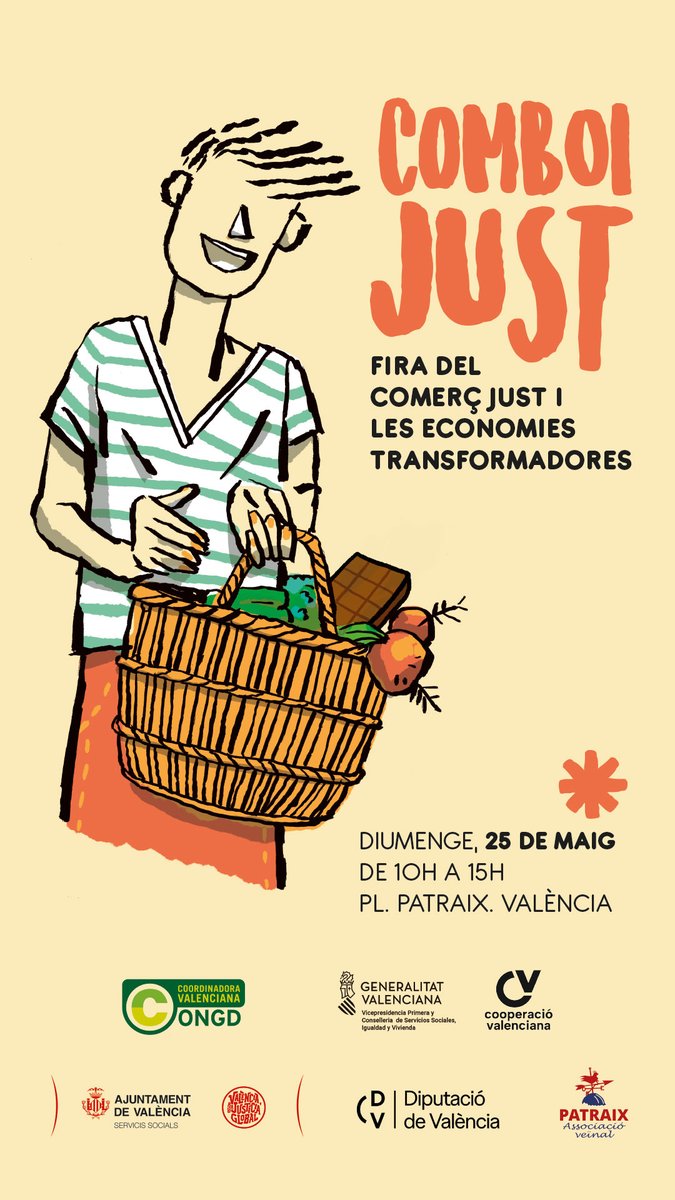 Miquel Ruiz tweet media