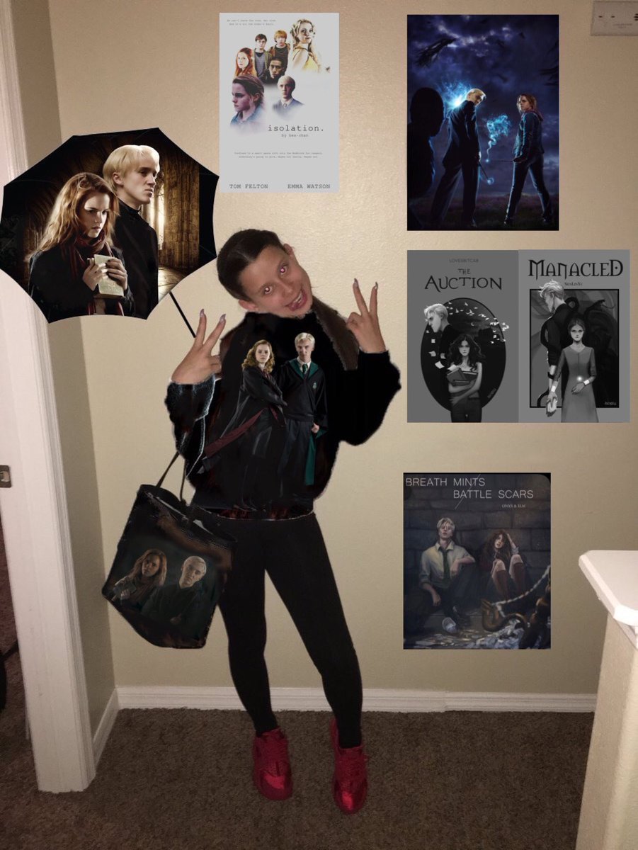 jeppgebu's tweet photo. dramione mentioned 🗣️🗣️🗣️‼️‼️‼️ https://t.co/4eWJFD1C3O