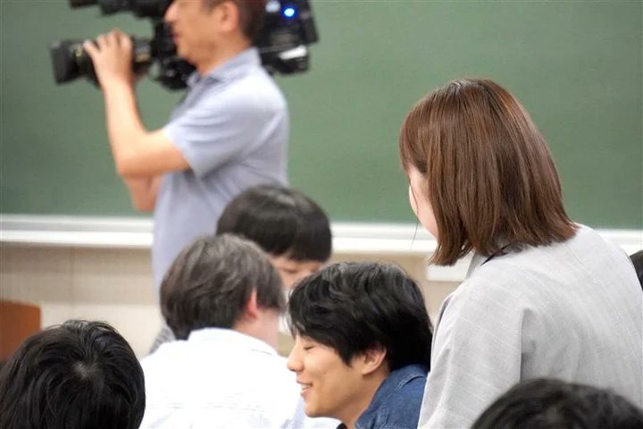 PR TIMES北陸 tweet media