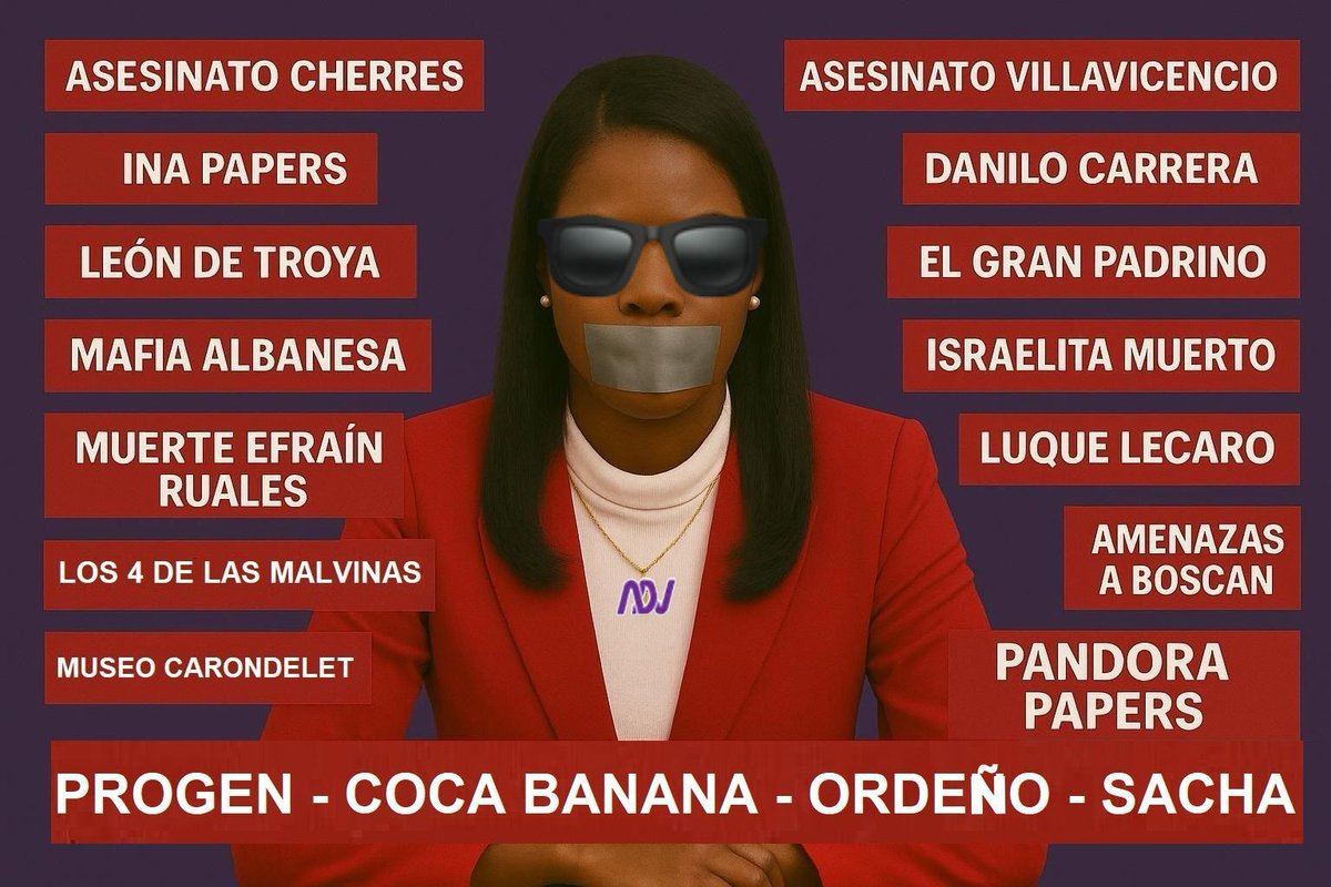 maba2050's tweet photo. @LuisaGonzalezEc En dónde hay música para bailar, $$$ 
Habrá siempre bailarina@s.
#bailandoConElDiablo @maba2050 
@rtvenoticias @teleSURtv @bbcmundo 
@petrogustavo @frente_fre https://t.co/H8QD8m42GE