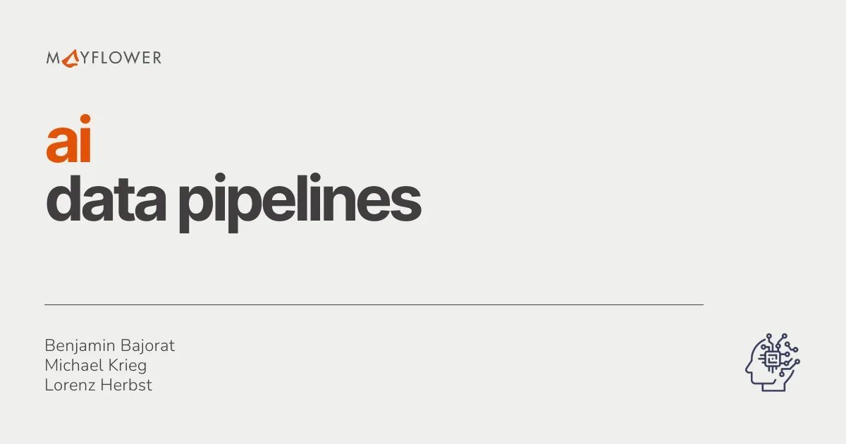 Product Owner Community tweet media