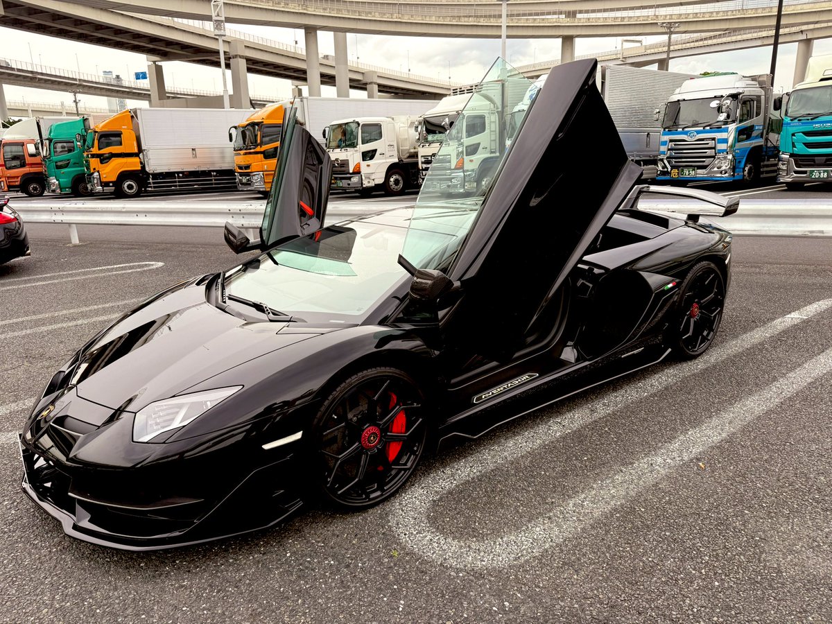 ほんこん  (@Niatan_2525) / Posts / X