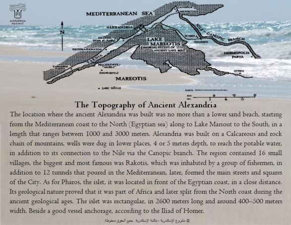 AlexandriaP_AP's tweet photo. #ba_the_alexandria_project #Bibliotheca_Alexandrina
#ancient #ancientegypt #ancientwisdom
#ancientknowledge #classicalcivilization
#ancientgreece #The_alexandria_project
#classicalstudies #culturalheritage #digitalheritage https://t.co/x3ula4LnjD