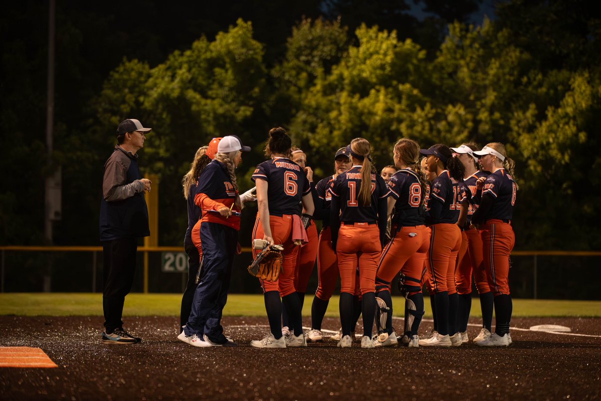 Top Gun National 16u-SK (@topgun_skim) on Twitter photo GM5 ๐บ๐ธ Memorial Day
Team Kansas 18u 0
TG16SKIM 2
๐โ27 <a href="/MollyMunson_18/">Molly Munson</a> 5IP 4K 0BB 0ER
๐โ27 <a href="/MakennaYork88/">Makenna</a> 1CS 0PB
<a href="/Ryleigh_K_2027/">Ryleigh Kramer 2027 OF</a> 3B H R
<a href="/EllaSmith0925/">Ella Smith</a> H R HBP SB
<a href="/Zuzu_Kountz7/">Zuzu Kountz</a> SAC
<a href="/frownfelter2028/">Blayke Frownfelter</a> BB
<a href="/ZMabion10/">Zariya Mabion 2027</a> BB GM5 ๐บ๐ธ Memorial Day
Team Kansas 18u 0
TG16SKIM 2
๐โ27 <a href="/MollyMunson_18/">Molly Munson</a> 5IP 4K 0BB 0ER
๐โ27 <a href="/MakennaYork88/">Makenna</a> 1CS 0PB
<a href="/Ryleigh_K_2027/">Ryleigh Kramer 2027 OF</a> 3B H R
<a href="/EllaSmith0925/">Ella Smith</a> H R HBP SB
<a href="/Zuzu_Kountz7/">Zuzu Kountz</a> SAC
<a href="/frownfelter2028/">Blayke Frownfelter</a> BB
<a href="/ZMabion10/">Zariya Mabion 2027</a> BB