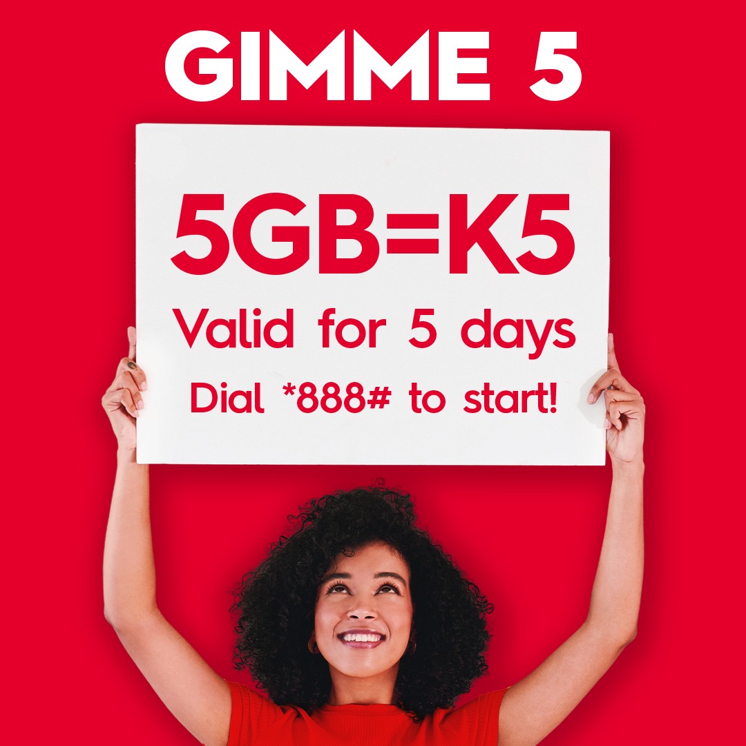 Digicel PNG tweet media