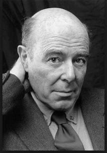 fred_sallee's tweet photo. Marcel Ophūls vient de nous quitter à l’âge de 97 ans.
En réalisant "Le chagrin et la pitié" en 1969, il donnait à voir une nouvelle image de la France en guerre.
Un tournant majeur dans l’écriture de l’histoire de la collaboration. https://t.co/rgeJhzd7Fz