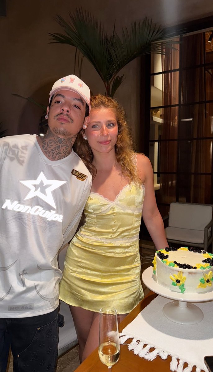 Natanael Cano News (@natanaelcanonew) on Twitter photo 