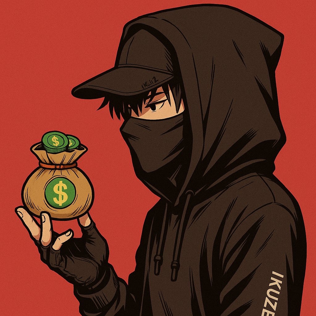 👋🏻 Hey are you active right now?

I am boosting <a href="/GiveRep/">GiveRep</a> yappers 

▫️1 LIKE = 1 $REP
▫️1 RT = 5 $REP
▫️1 REPLY = 10 $REP

Lets Earn Together LFG🙌