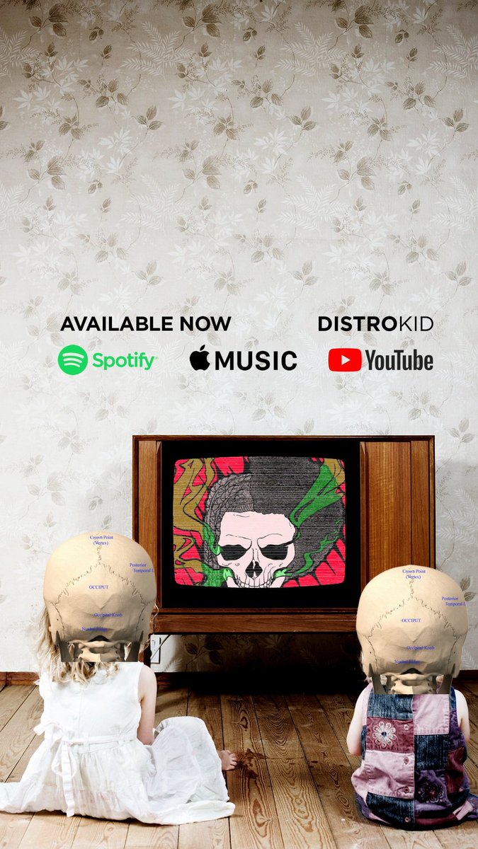 Just a reminder to RUN IT UP! 

K AVE BLUE$

open.spotify.com/album/2cJy8eOL…

music.apple.com/us/album/k-ave…

youtube.com/playlist?list=…