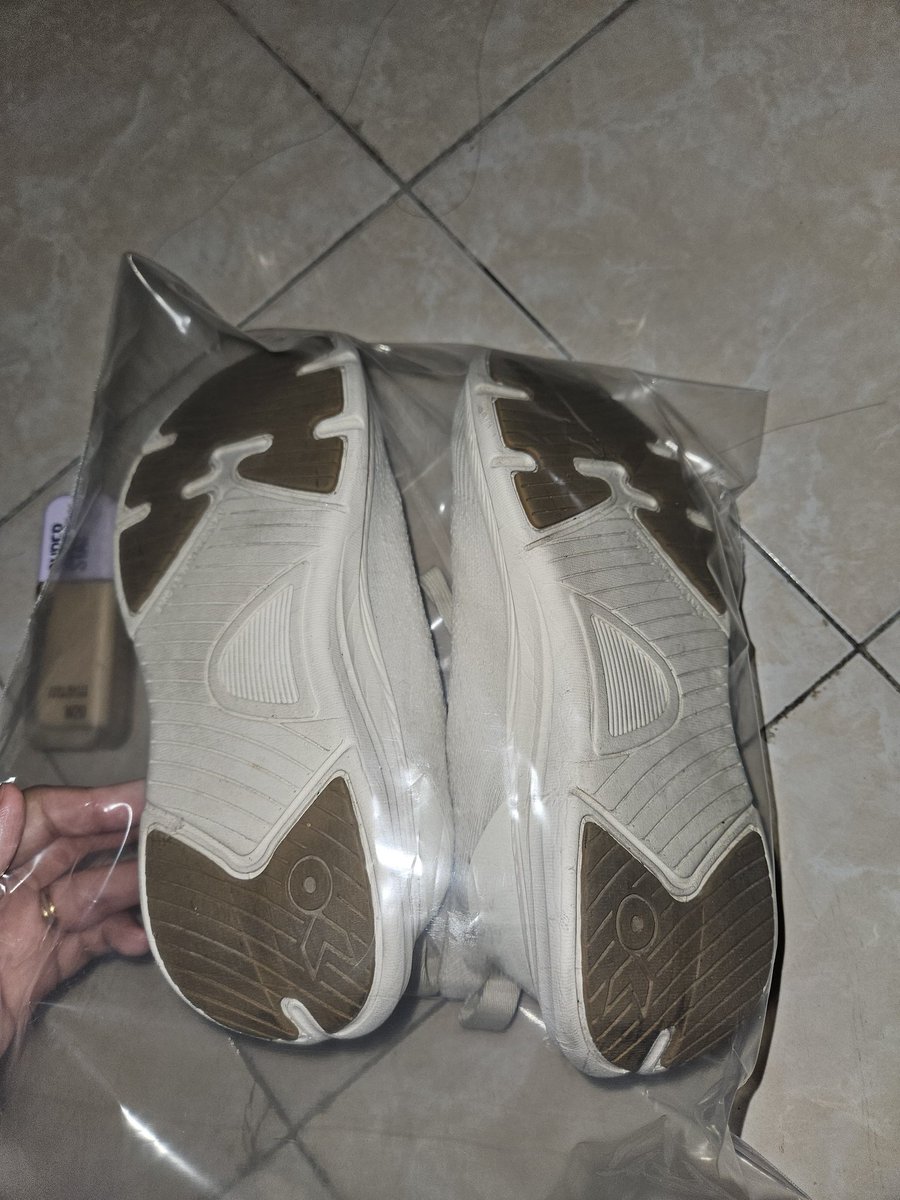 mention after dm/like my tweet if u want to buy tweet media