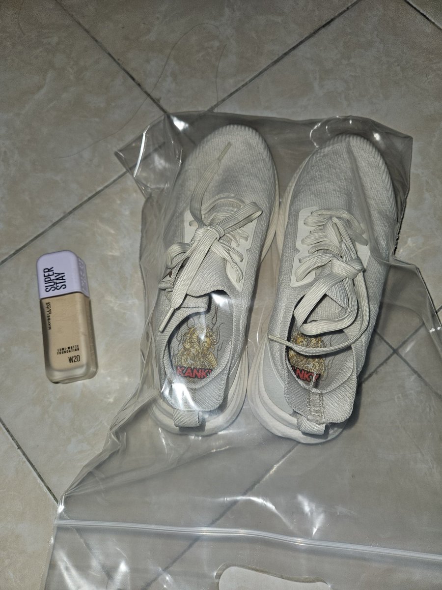 mention after dm/like my tweet if u want to buy tweet media