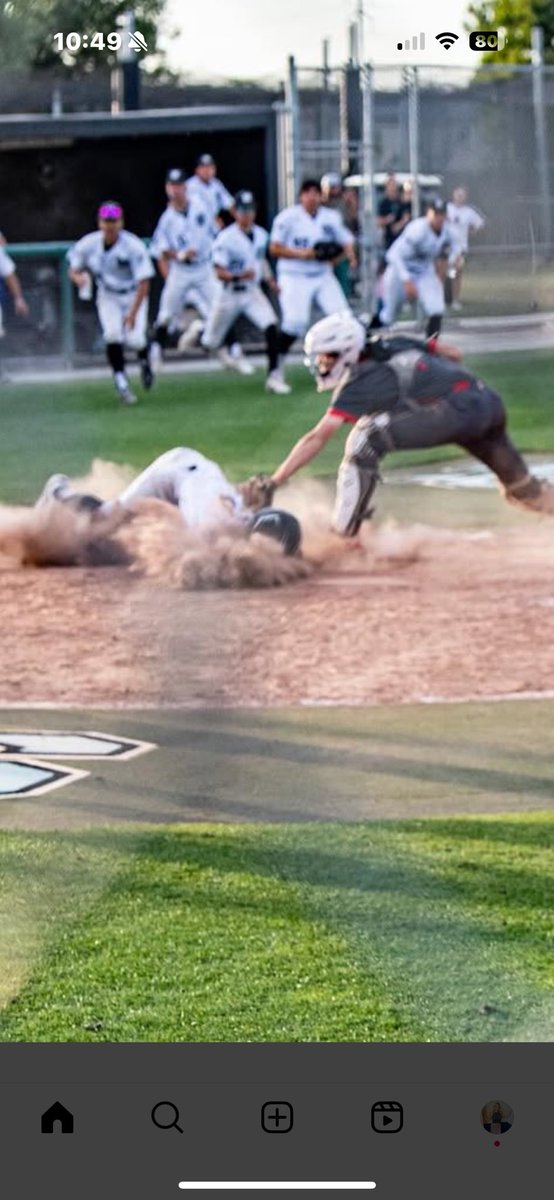 Shannon Eldridge tweet media