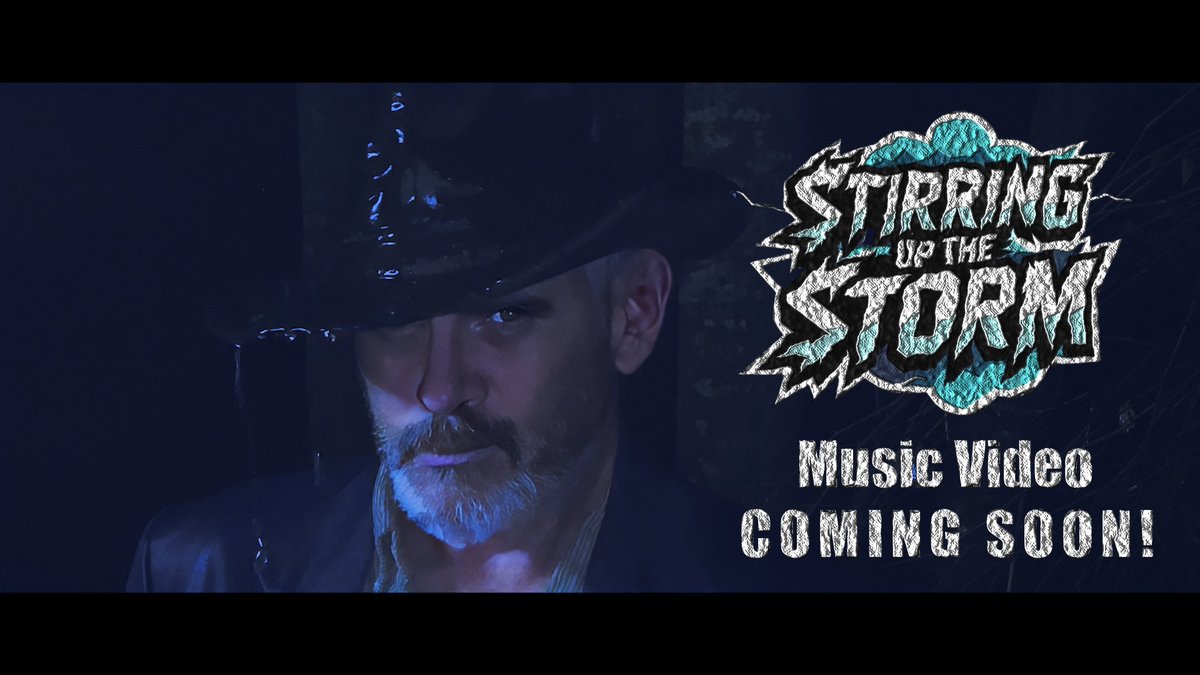 RobLane_Music's tweet photo. 🎸 Stirring Up the Storm music video drops soon! Scott Mackay’s anthem for liberty roars with patriot pride. Join the fight for freedom! 📷📷#StirringUpTheStorm #ScottMackay https://t.co/uo9MCQEglW