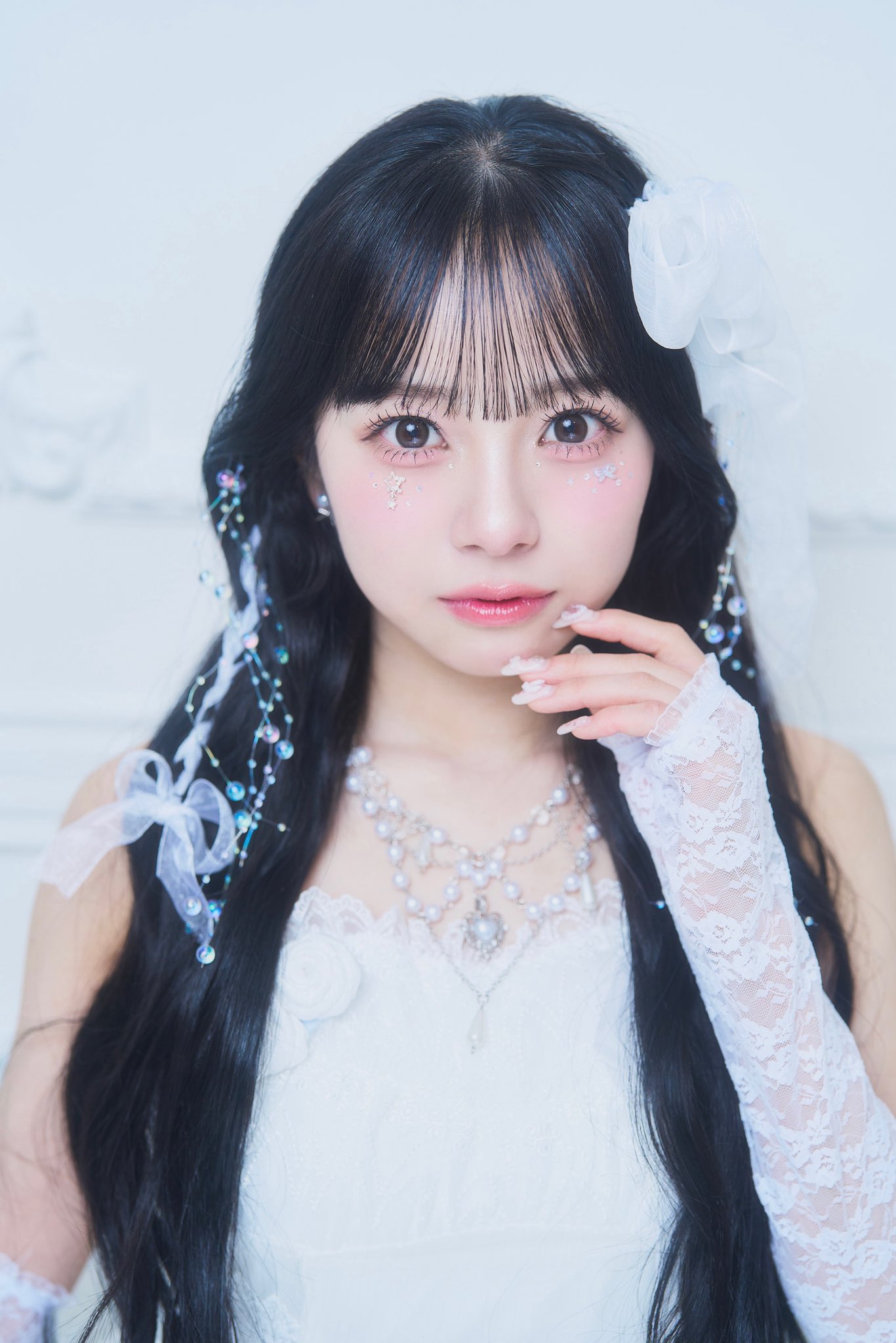 増田彩乃生誕祭2025 - Search / X