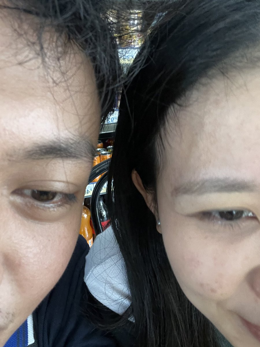 xhanck's tweet photo. 😝 https://t.co/WdkmokljBz
