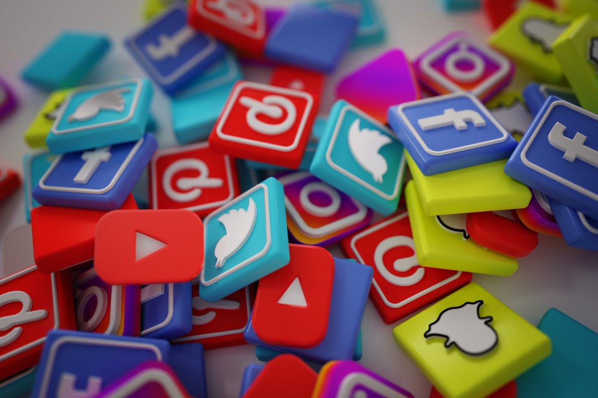 FAC USO tweet media
