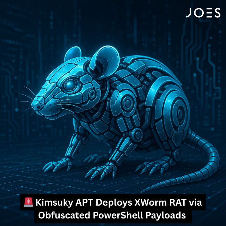 Security Joes tweet media