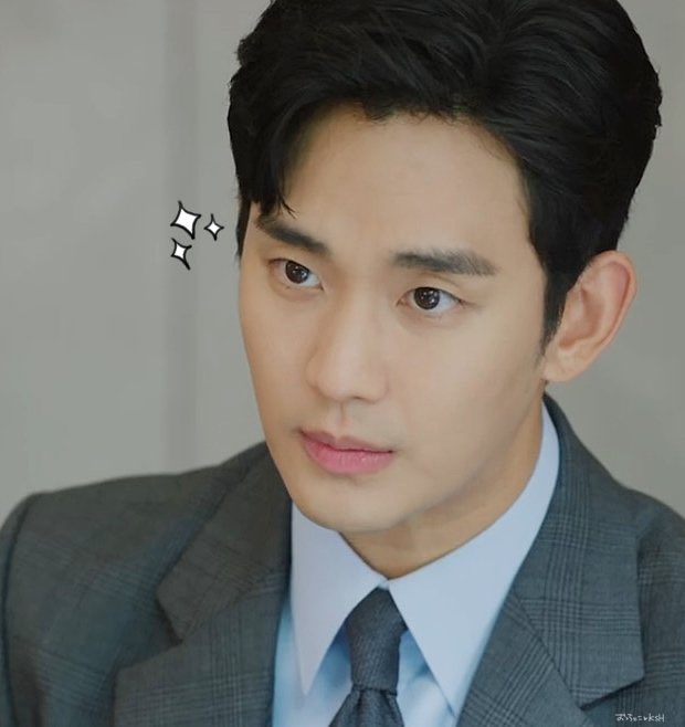 Atumetiana's tweet photo. My Baek hyun woo
Trust you are doing well.
Good morning from here!
#WeStandwithKimSooHyun https://t.co/K3FMh2zNgl