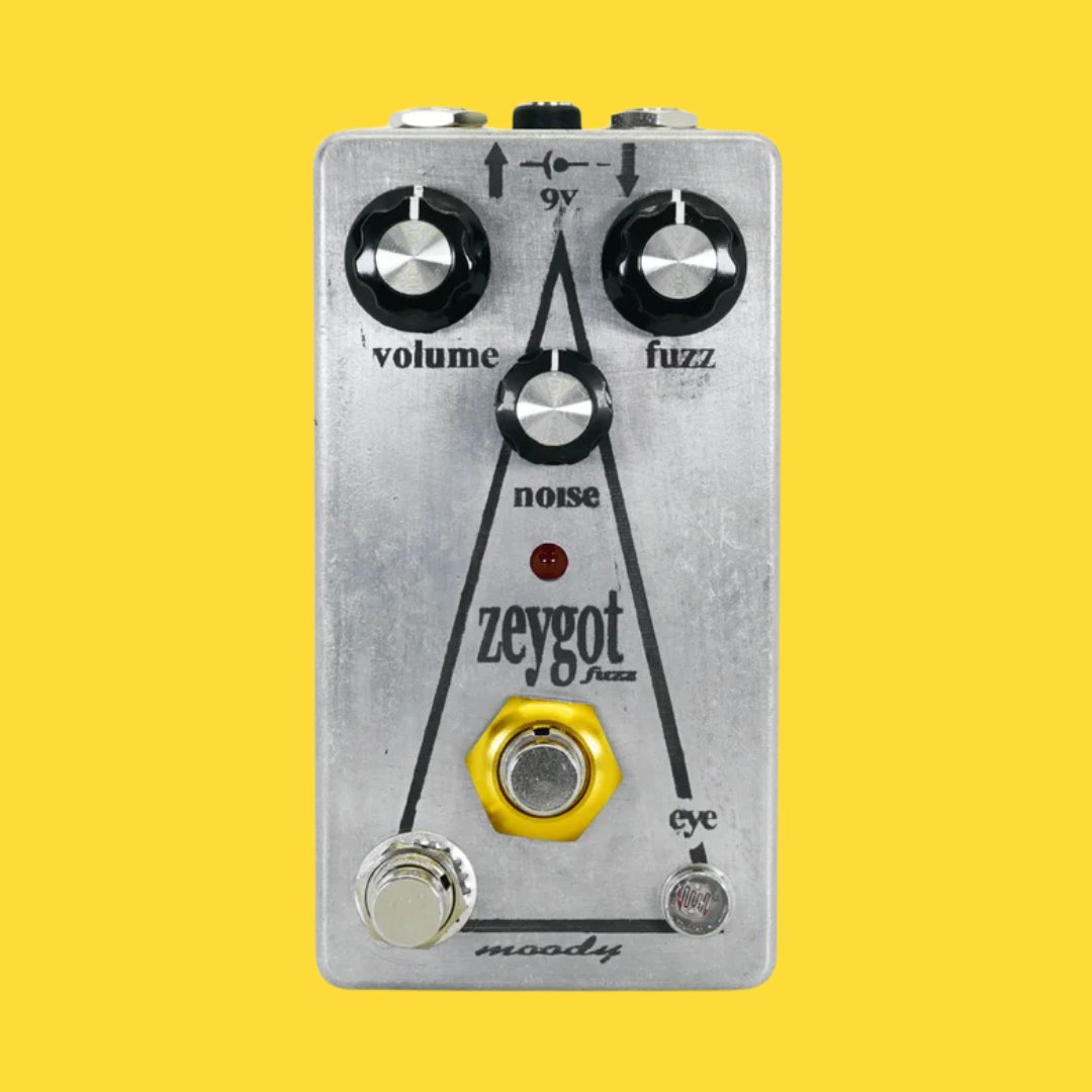 ギター moodiy zeygot's eye ギター moodiy zeygot's eye ギター moodiy zeygot's eye