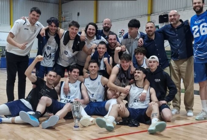 Federación de Baloncesto Pdo. de Asturias tweet media