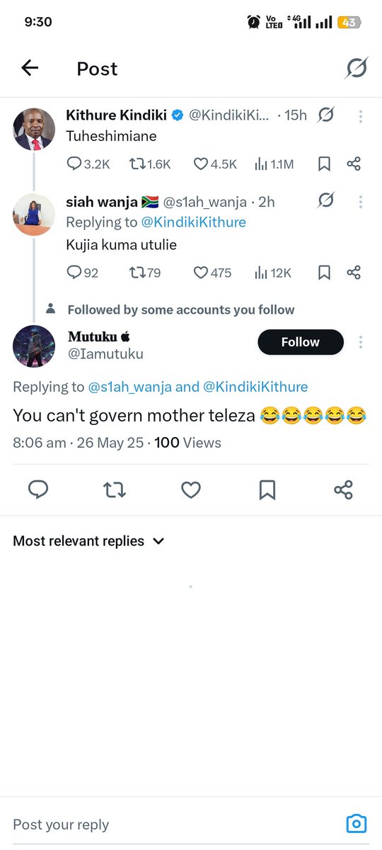 Hamna nidhamu why😹😭💀