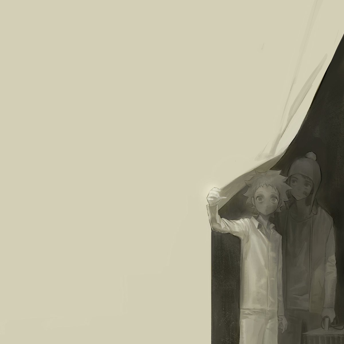 weakbat2's tweet image. #spcreek