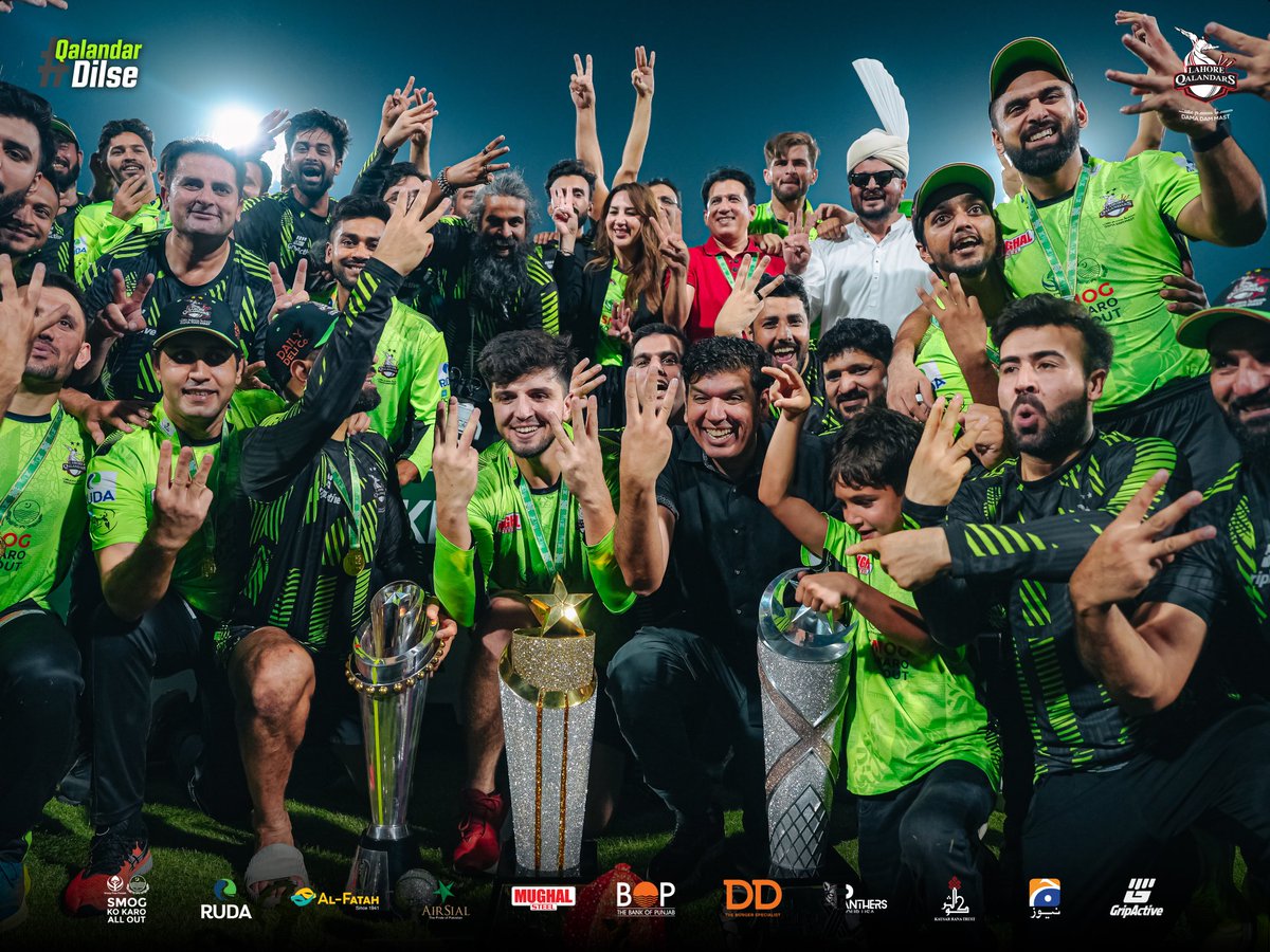 habibullah_kh1's tweet image. Allahmdulillah 
#PSL2025 
#PSLFinal 
#LahoreQalandars