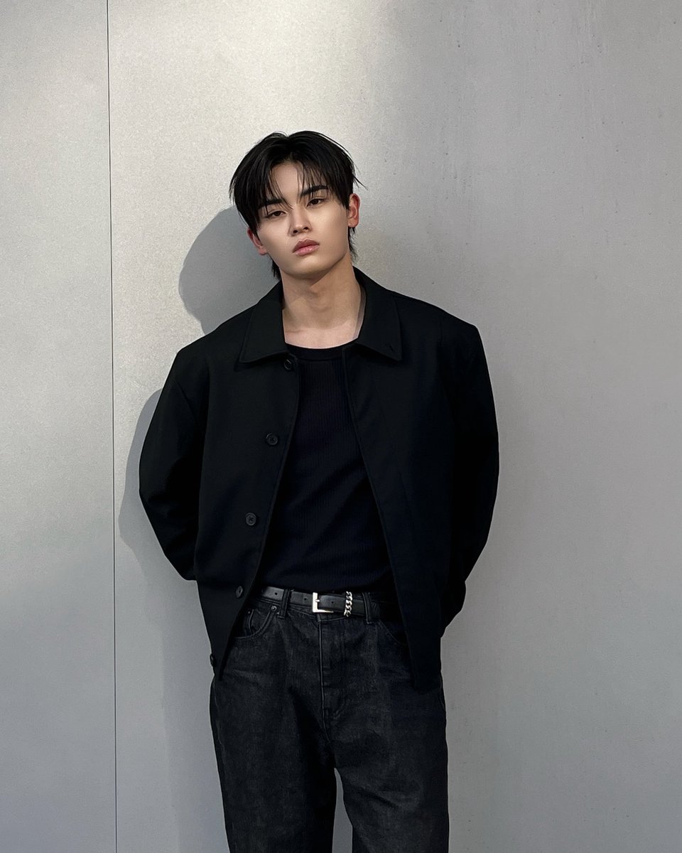 냥