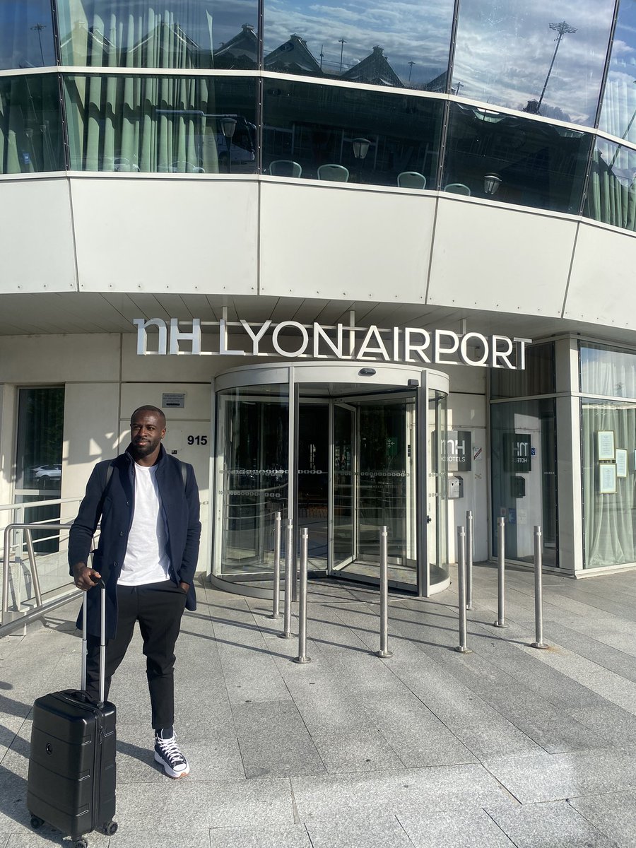 Salut les Pélos 👋🏾

C’est comme ça que l’on dit dans l’69 me semble-t-il