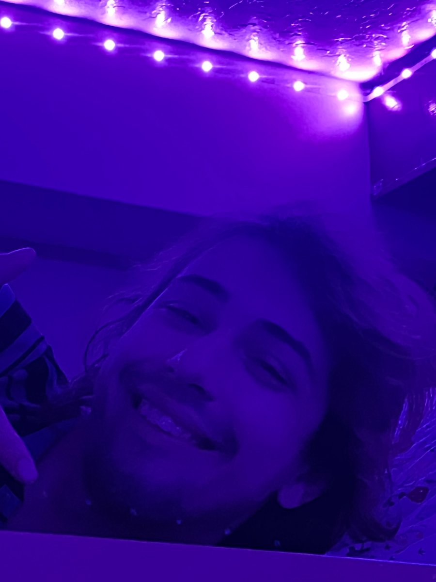 #Drunkatino we all having a good time 💯😎