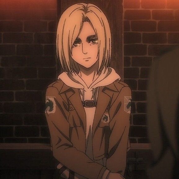 femaledtitan's tweet photo. (  maybe.  ) https://t.co/J1CyiJbVD3