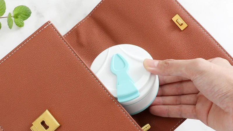 bestshop's tweet photo. 🛍️ BestShop Daily Pick
Coffee on the trail? Juice at your desk?
 This Foldable Silicone Cup has you covered
✔️ Eco-friendly
✔️ For hot/cold drinks
✔️ Travels light
✨ Check BestShop: [https://t.co/bh1wm2wqBe]
 #EcoGear #TravelMug #OnTheGo #ReusableCup #BestShopPick https://t.co/oCXWnHDy2E
