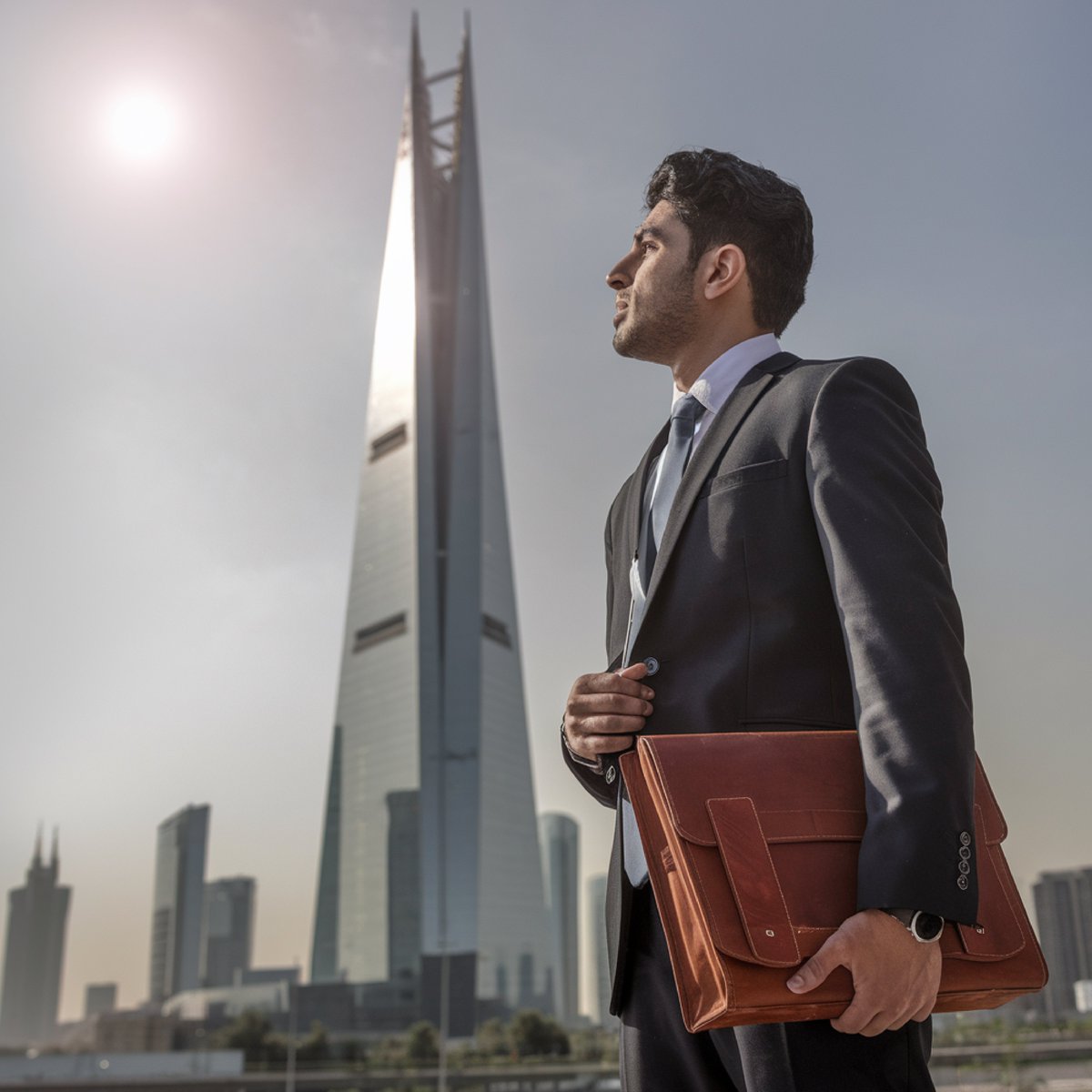 dubaicompanys_'s tweet photo. 🌟 Thinking of starting a franchise in Dubai?
2025 is the perfect time to dive into the city’s booming franchise market! From food to fitness — the opportunities are endless. 💼🚀
#FranchiseDubai #Business2025 #DubaiOpportunities #FranchiseSuccess #StartupDubai #DubaiBusiness https://t.co/8QJUMZeUez