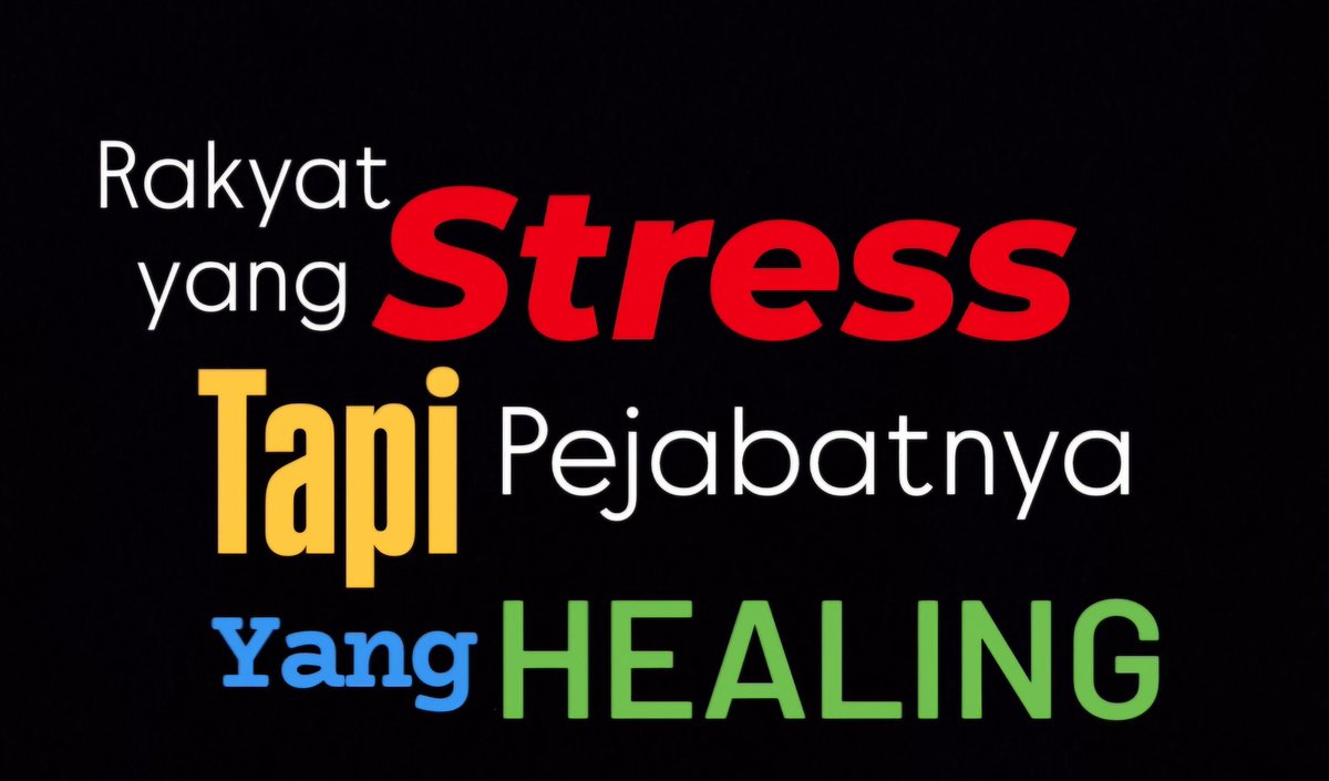 Zeefx77's tweet image. Iyaa lagi, iyaa lagi