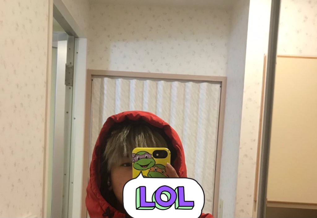 jnwgptwm's tweet image. 韓国また行きたい