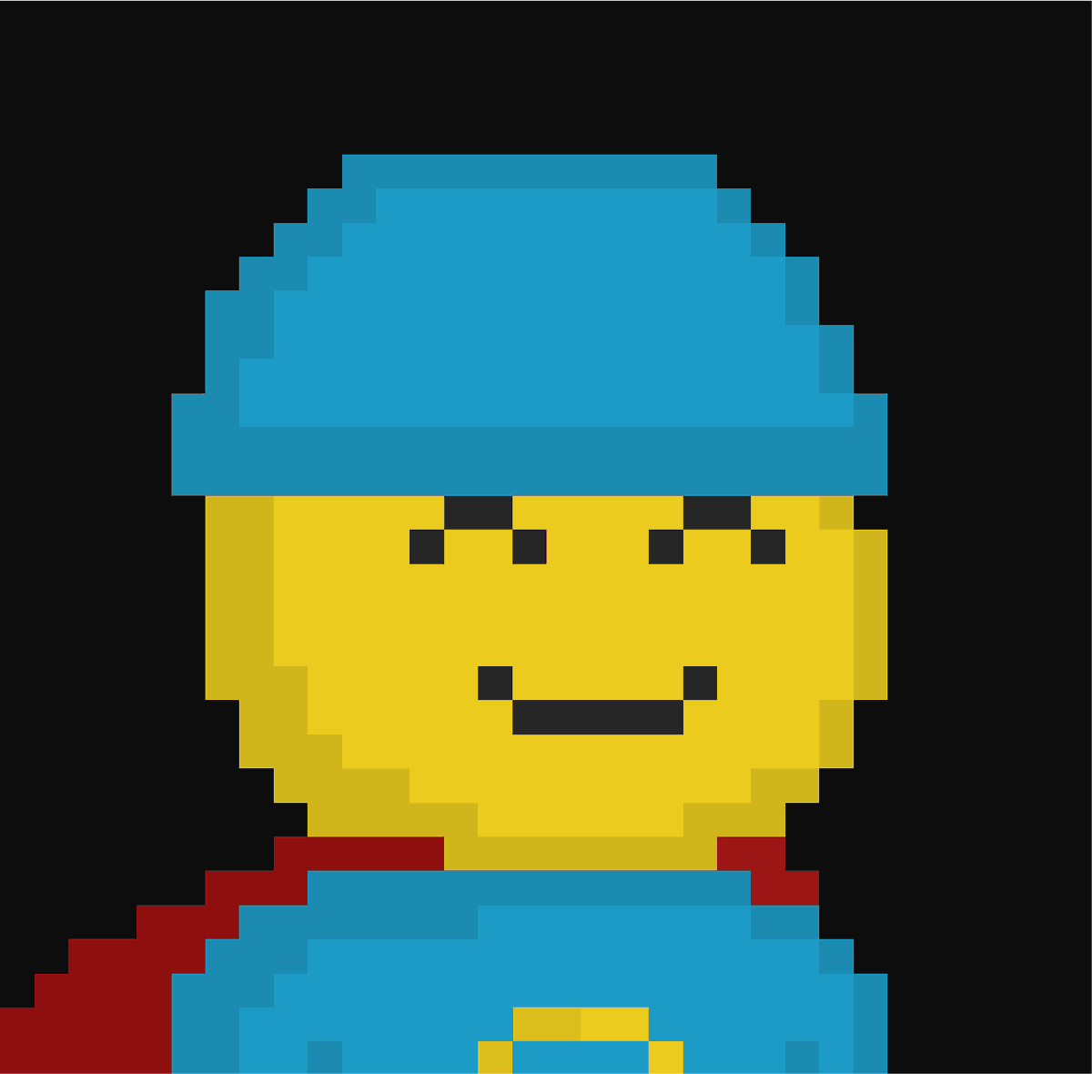 Zero🦣 tweet media